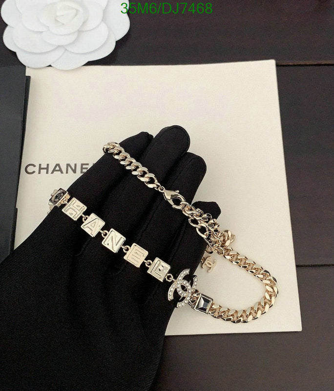 SAMC - CHL Jewelry - 009