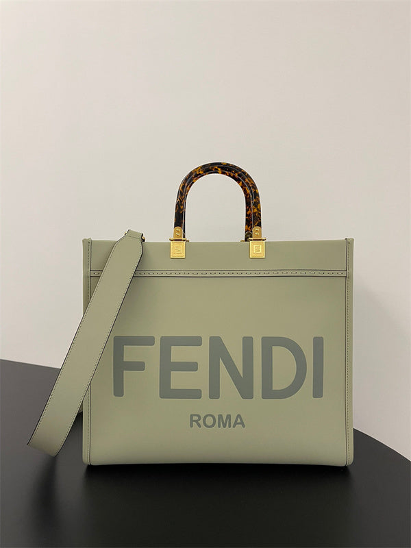 Glami - FDE Bags - 109