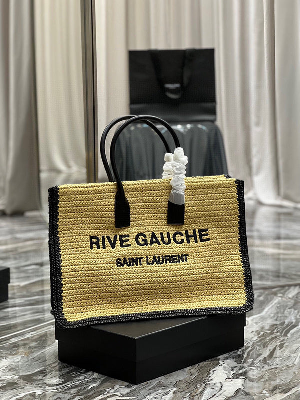 ELE SLY Bags - 494