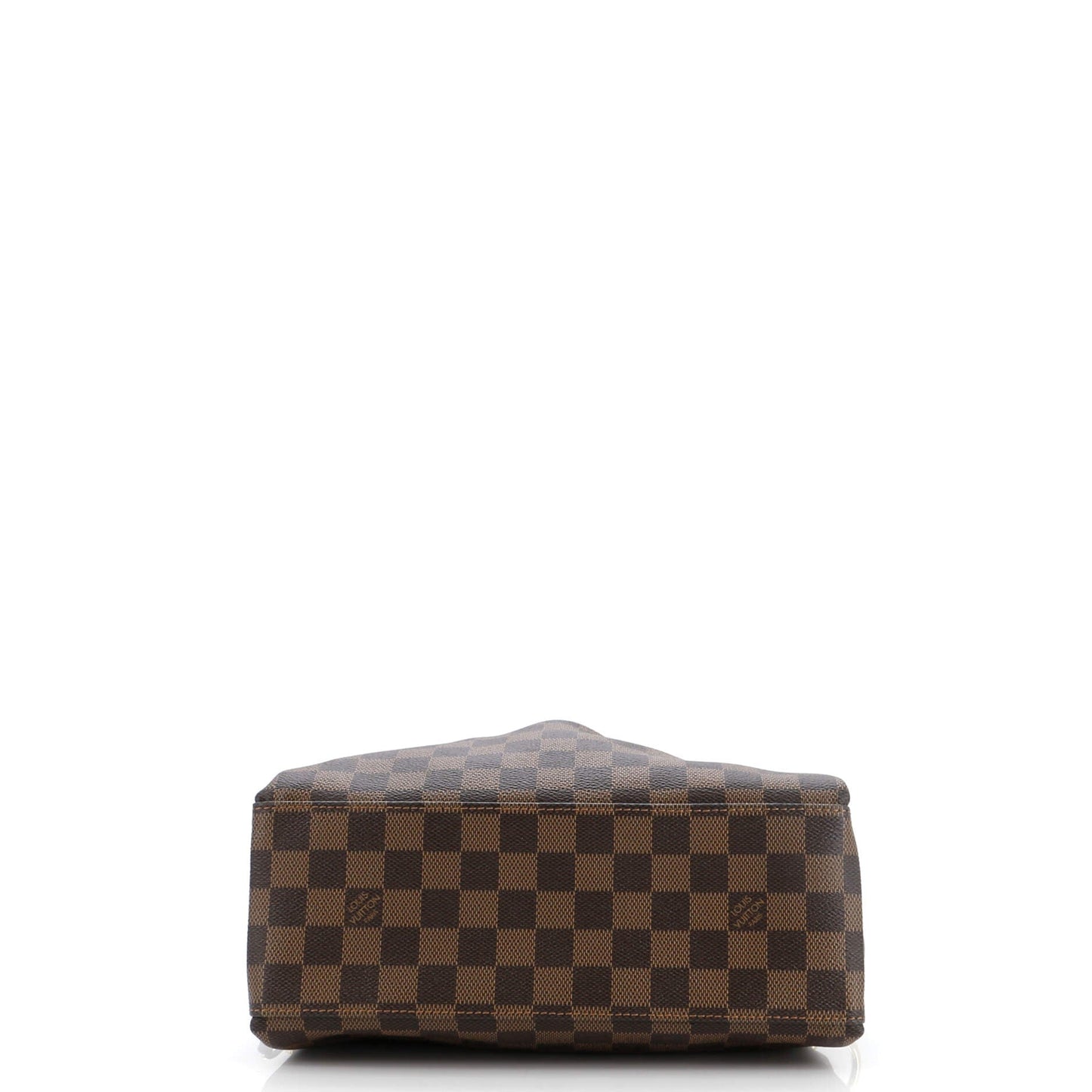 Louis Vuitton Odeon Tote Damier PM