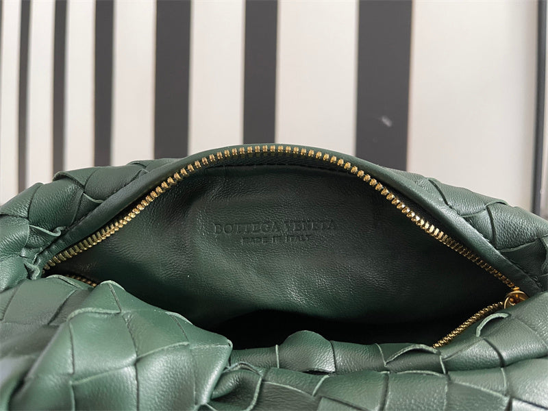 Glami- - BOV Bags - 047