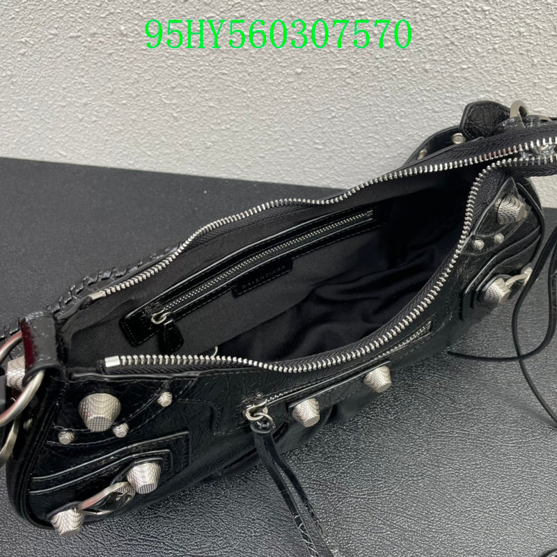 Glami Fashion - BGA Bags - 1886