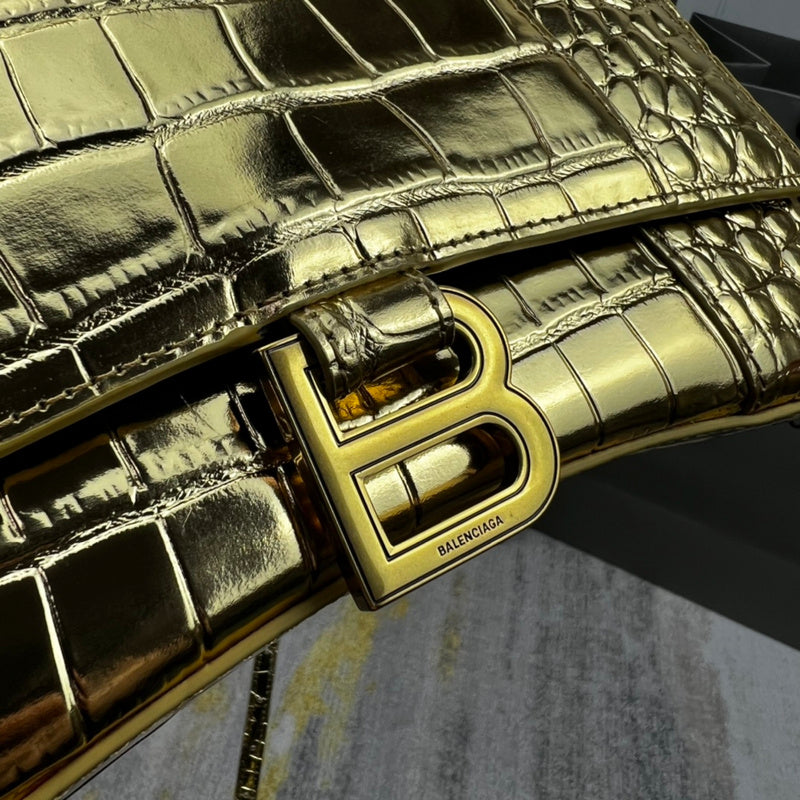 Glamy - BG Bags - 490