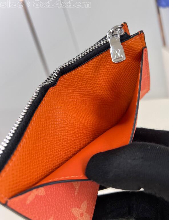 SAMC - LOV Bags - 327