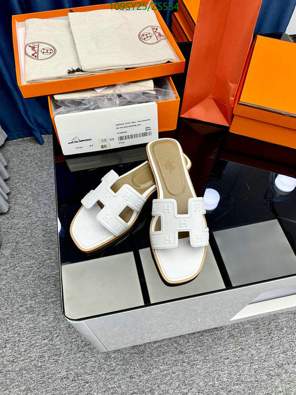 SAMC - HMS Women Shoes - 332