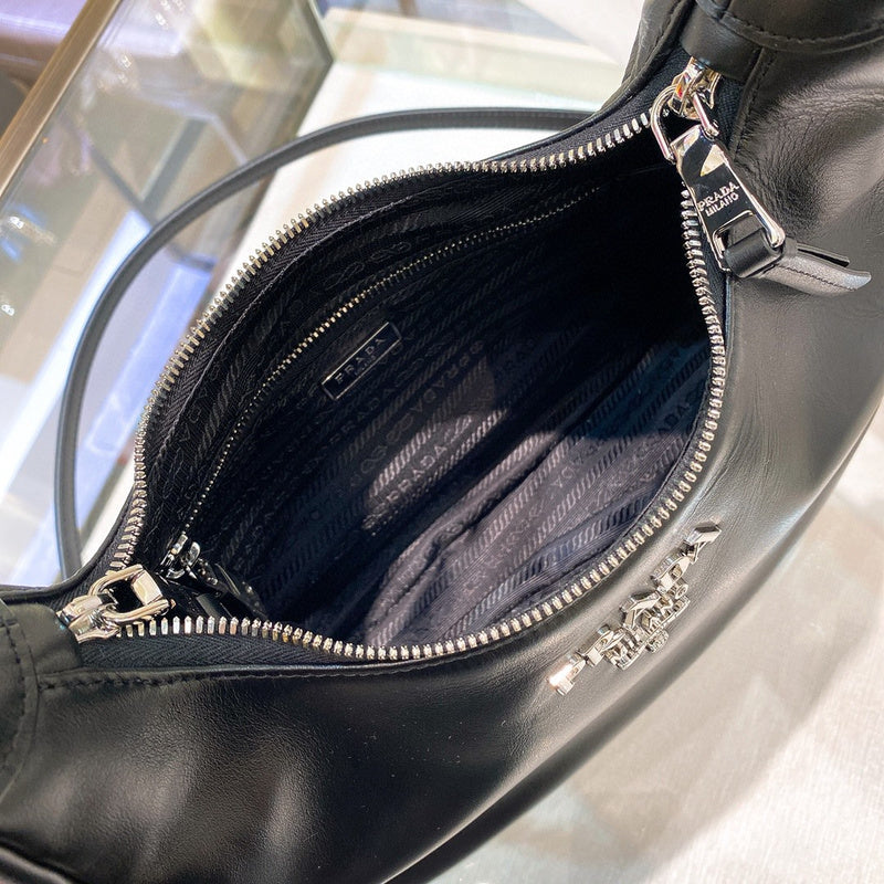 Satchel Bags - PDA Bags - 2339