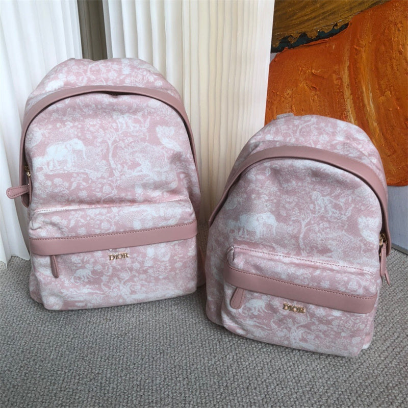 Glami- - DOR Bags - 231
