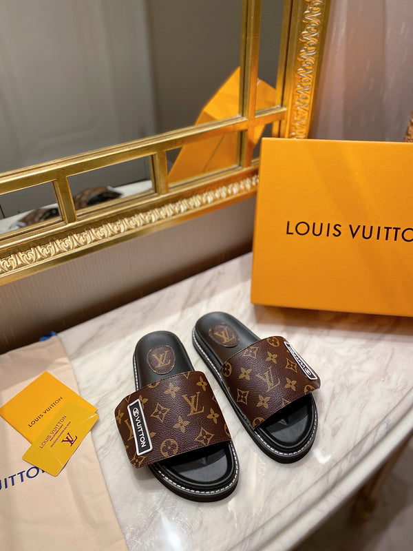 Satchel Bags - Mix Shoes - 1602