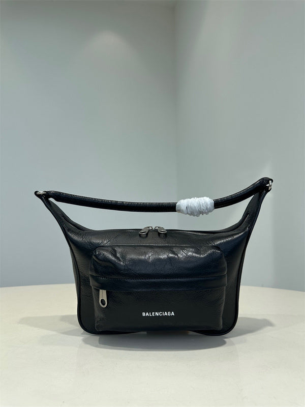 Glami- - BG Bags - 027