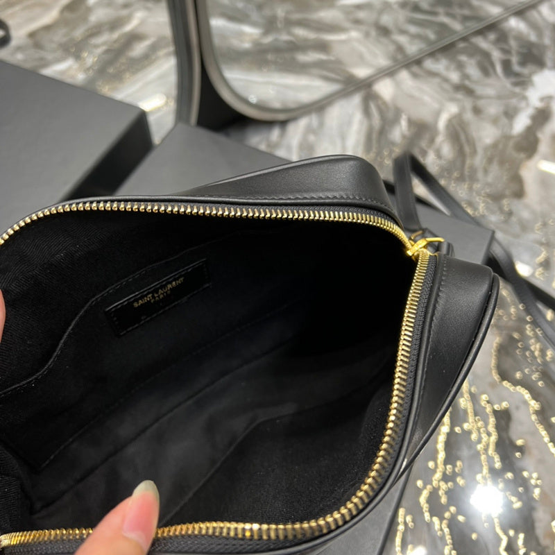 Satchel Bags - SLY Bags - 654