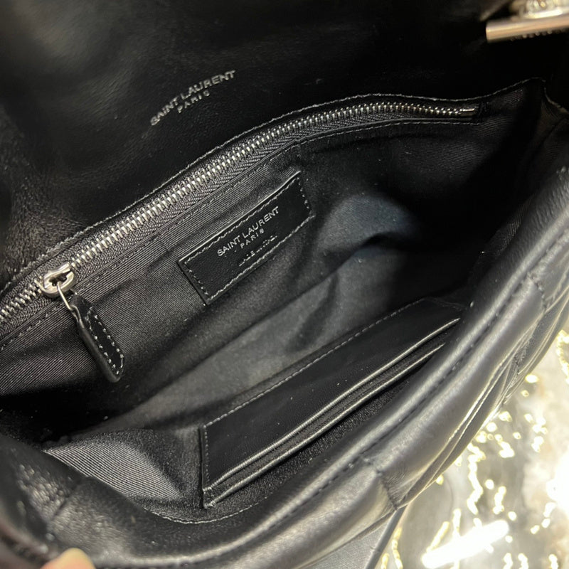 Satchel Bags - SLY Bags - 701