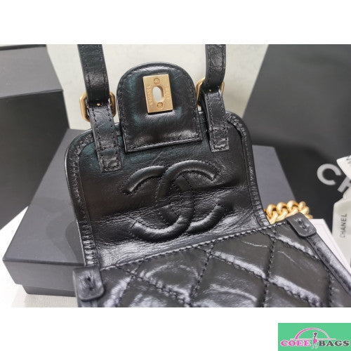 ELE - CHL Bags - 327