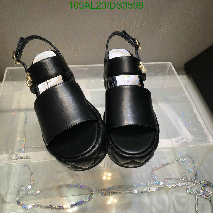 SAMC - CHL Women Shoes High Heels - 013