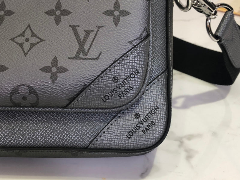 Satchel Bags - VL2 Bags - 488