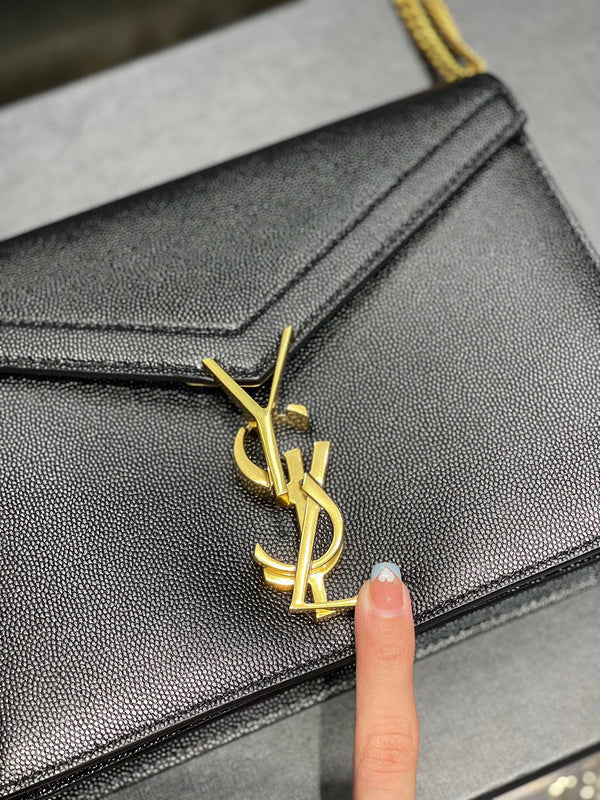 Glami- Glami- - SLY Bags - 822