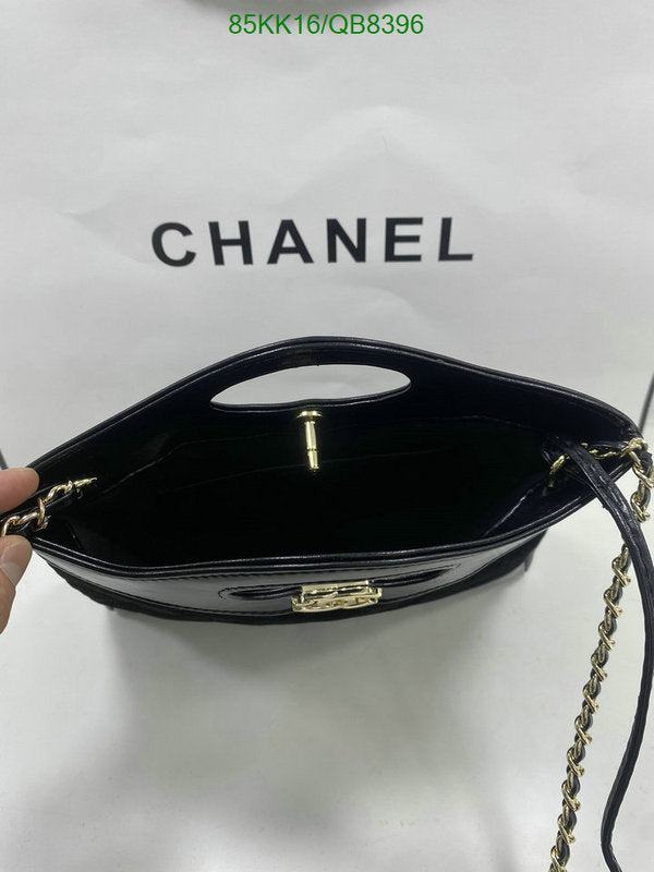 SAMC - CHL Bags Crossbody - 130