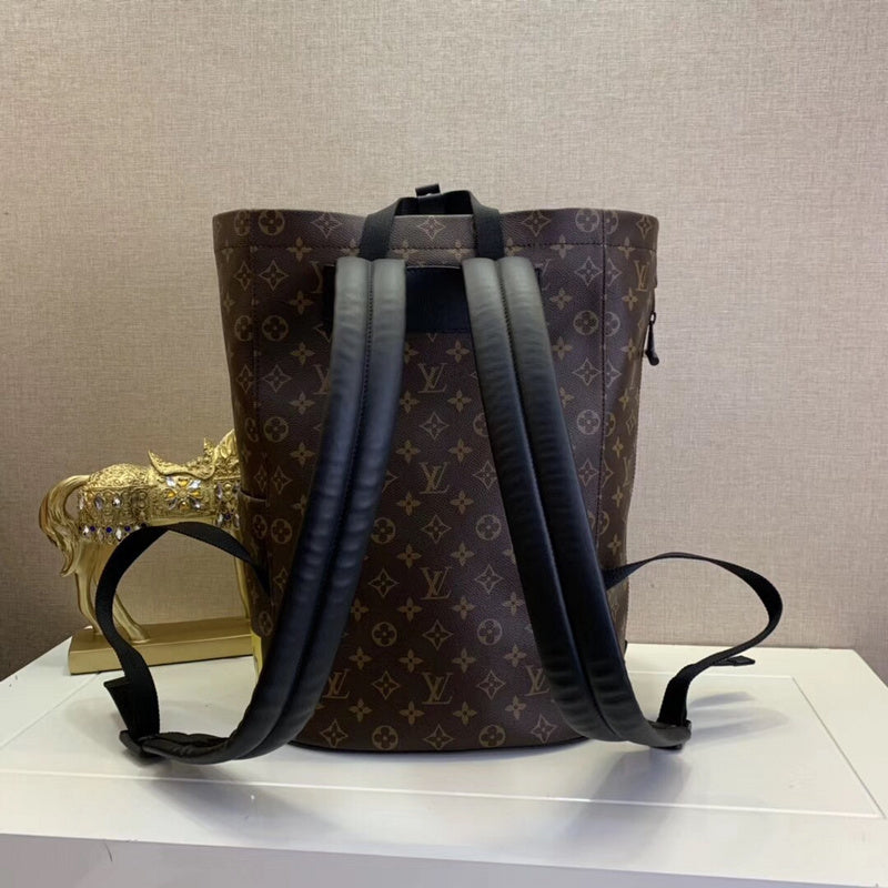 LOV2 Bags - Luxurious Bags  2001