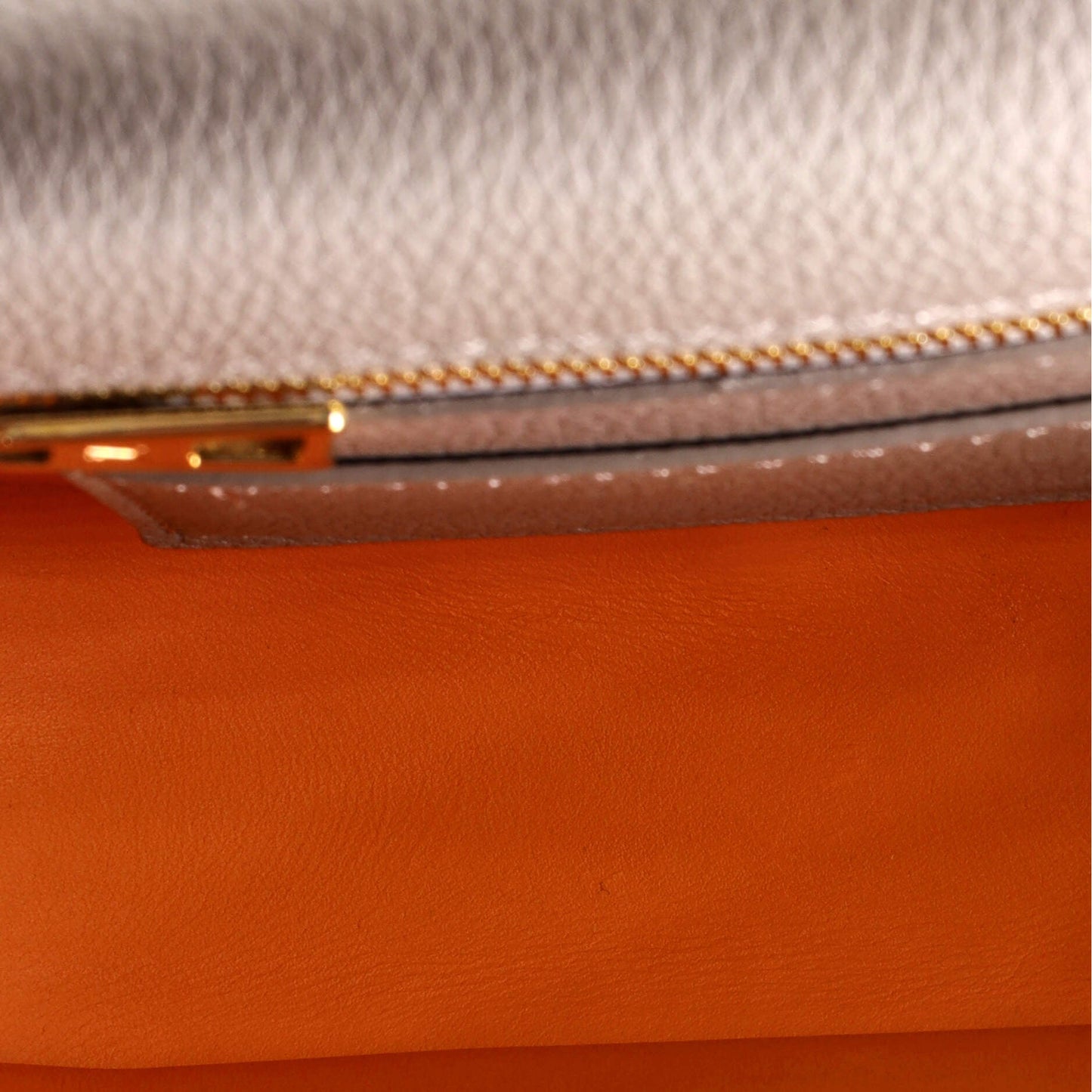 Louis Vuitton LV Pont 9 Soft Bag Leather PM
