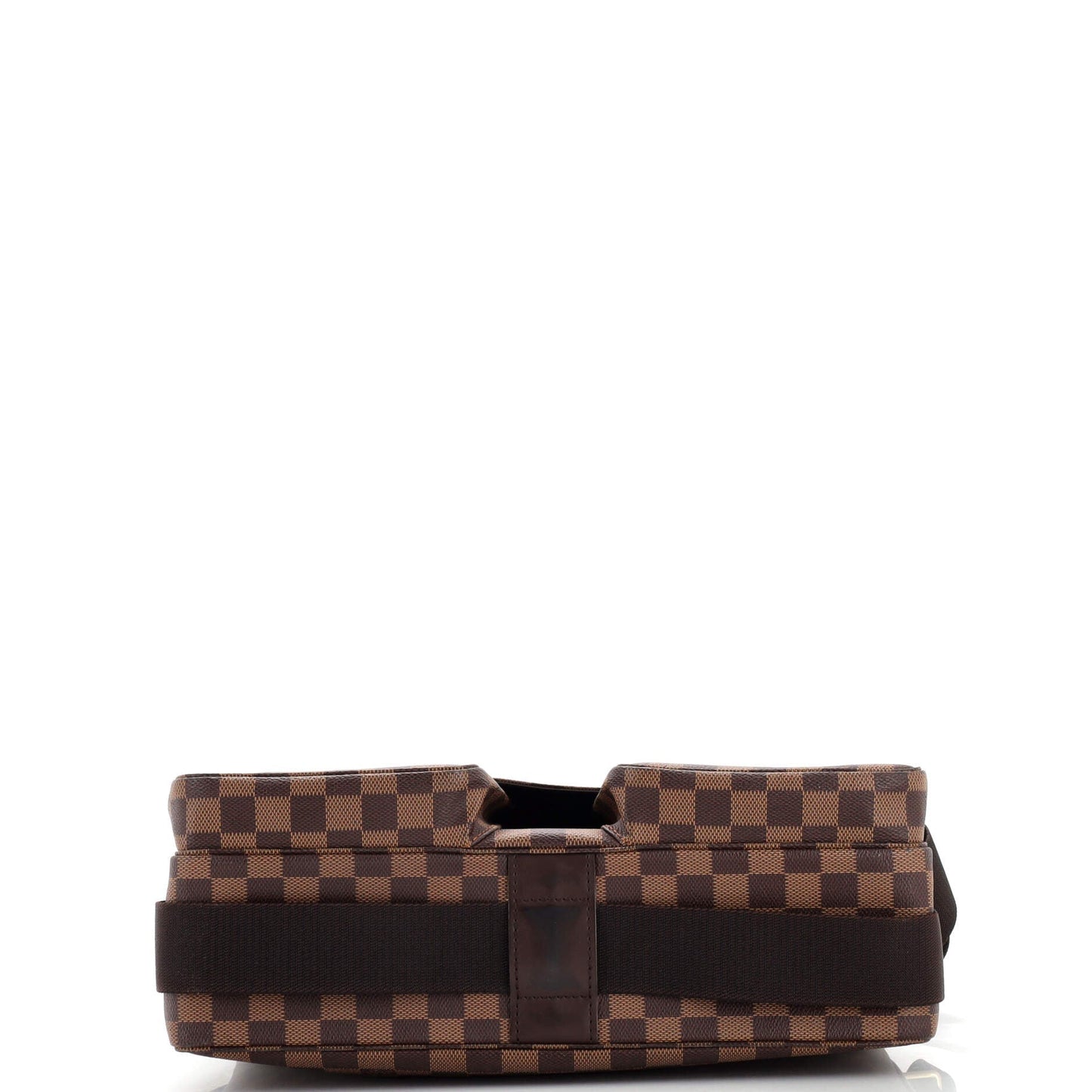 Louis Vuitton Broadway Bag Damier