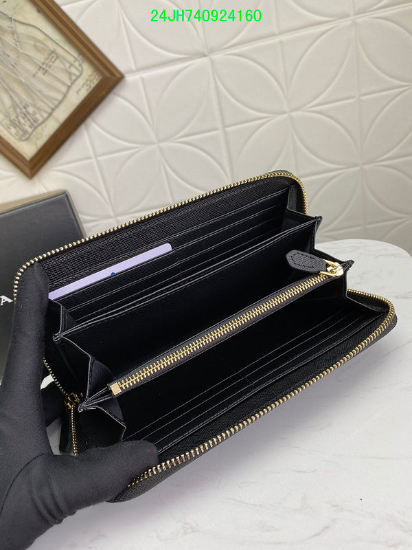 Glami - PD Wallet - 334