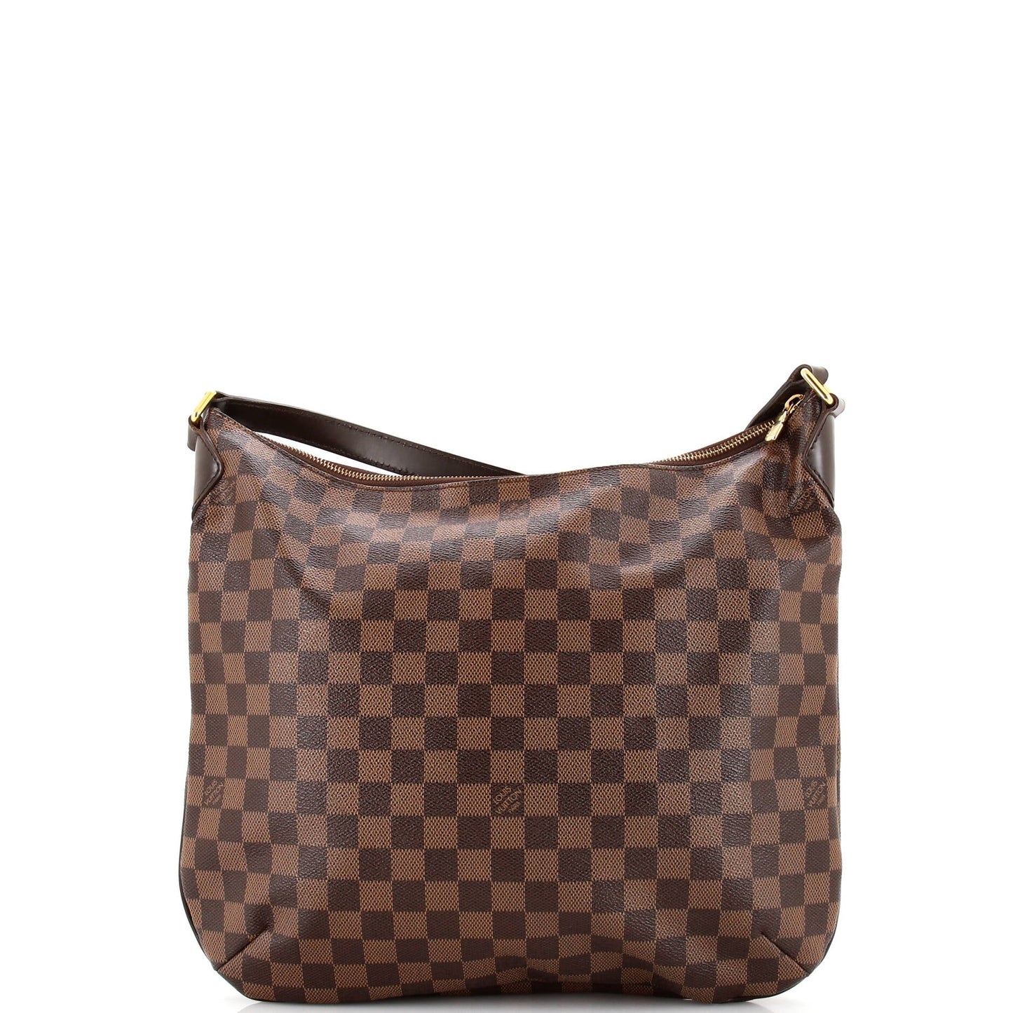 Louis Vuitton Bloomsbury Handbag Damier GM