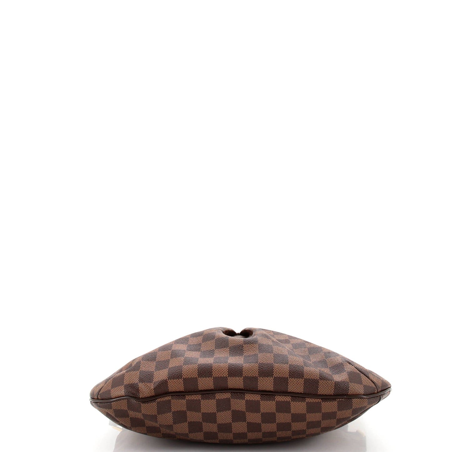 Louis Vuitton Bloomsbury Handbag Damier GM
