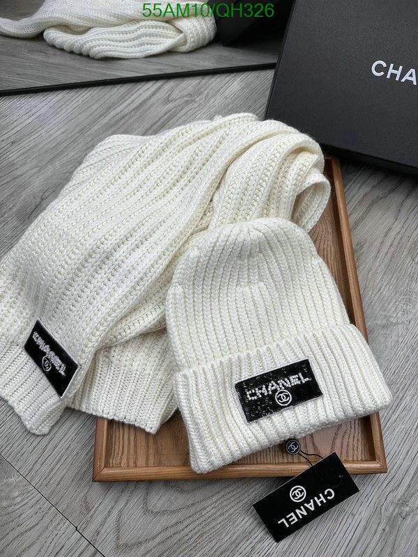 SAMC - CHL Caps & Hats - 209