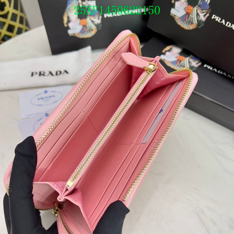 Glami - PD Wallet - 168