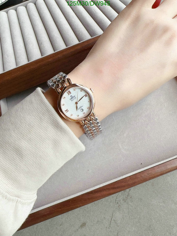SAMC - OG Watches - 046