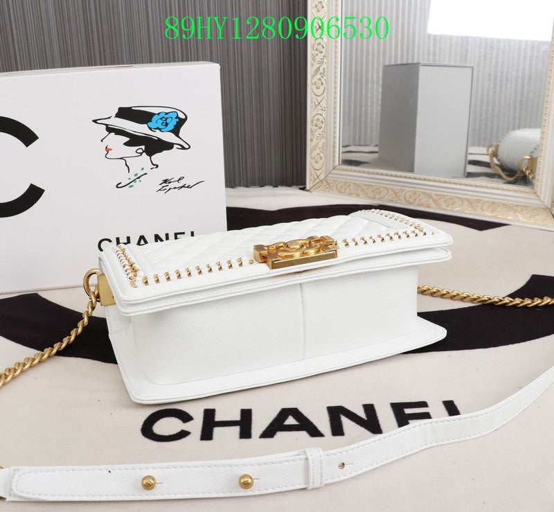 Glami - CHL Bags - 3291