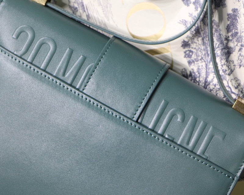 Satchel Bags - DOR Bags - 1202