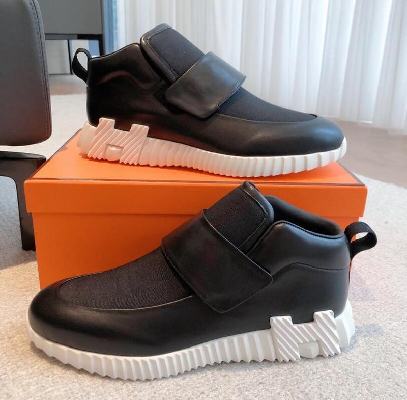 SAMC - HMS Women Shoes - 851