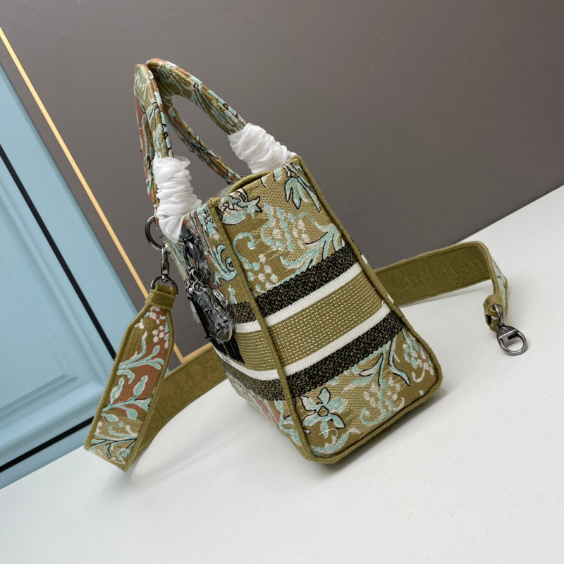 Satchel Bags - DOR Bags - 995