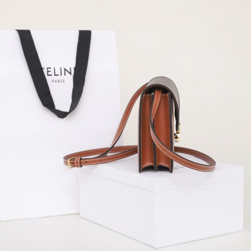 Glamy - COL Bags - 175