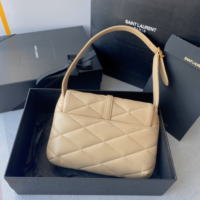 Glamy - YLS Bags - 336