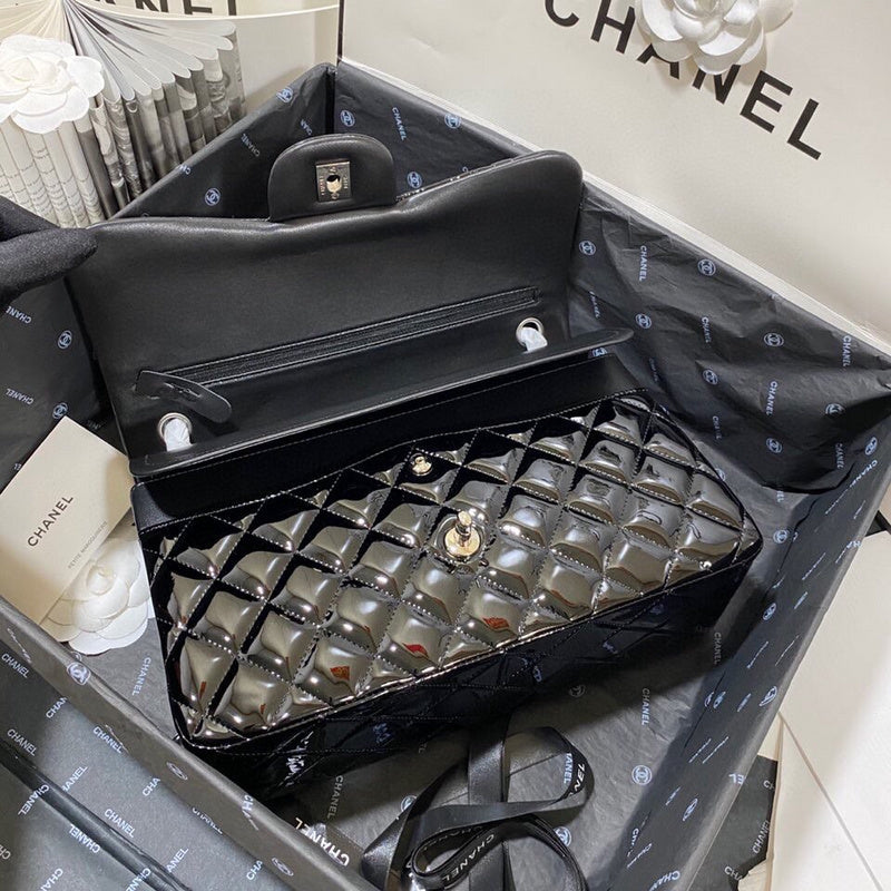Satchel Bags - CHL Bags - 2318
