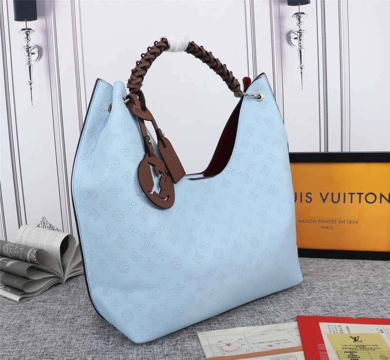 Glami- Glami- Lu-Vi bags - 3770