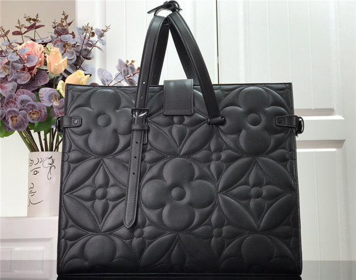 Glami-LAON - LOV Bags - 942