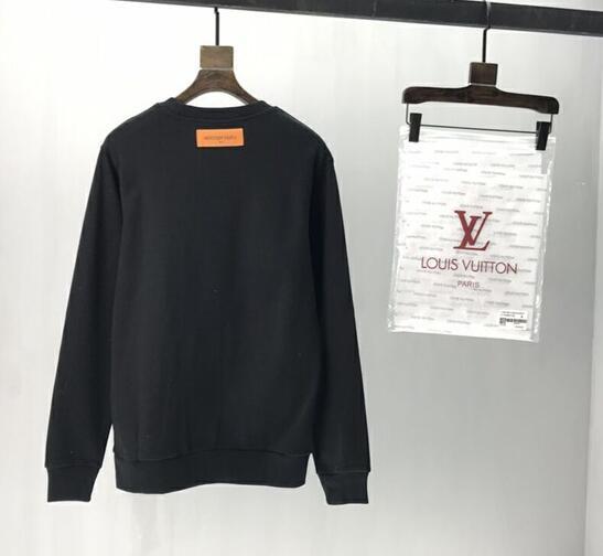 SAMC - LOV Clothes - 243