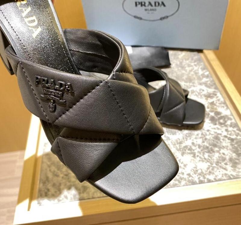 GlamyWomen Shoes - 463