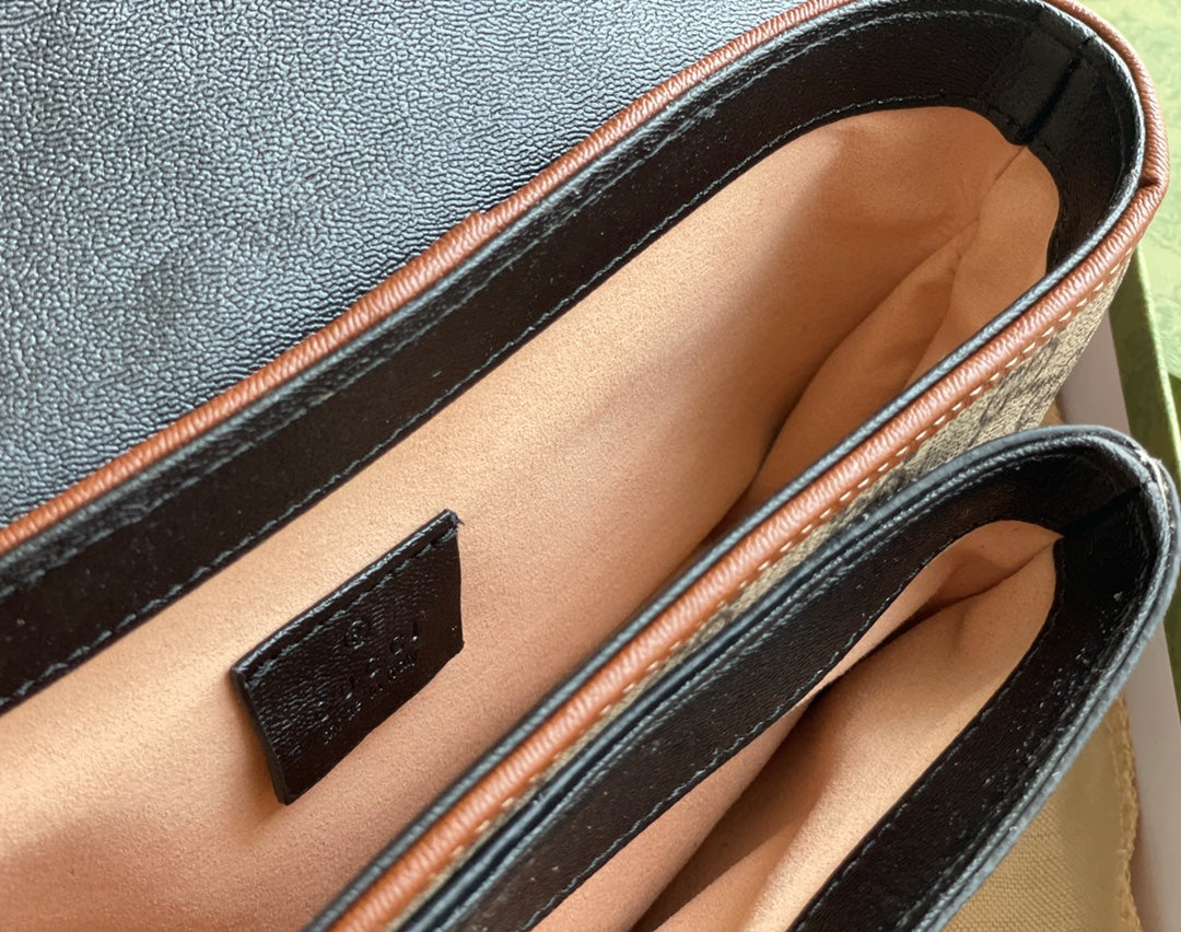 EN - New Arrival Bags GCI 337