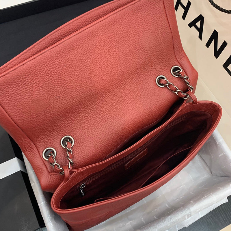 Satchel Bags - CHL Bags - 1235