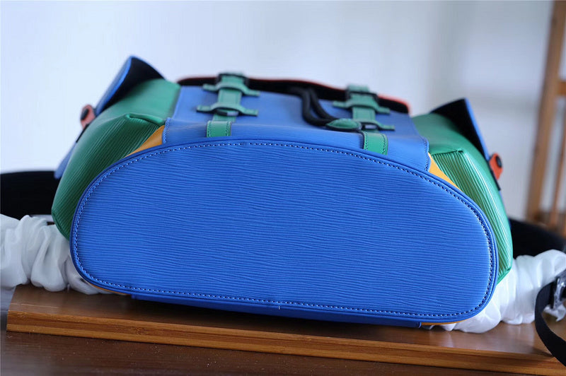 Glami-i LOV Backpacks - 157