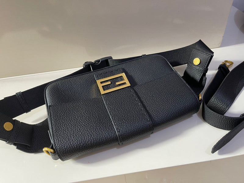 Glami - FDE Bags - 230