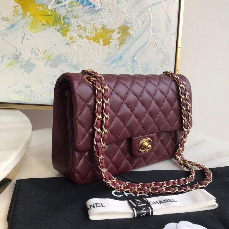 Satchel Bags - CHL Bags - 2283