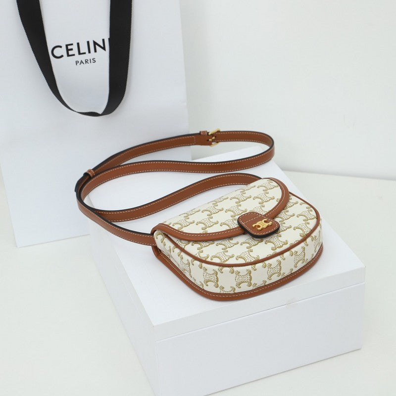 Glamy - COL Bags - 153