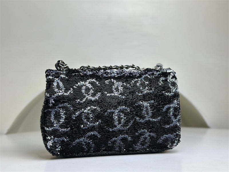 Glami- - CHL Bags - 225