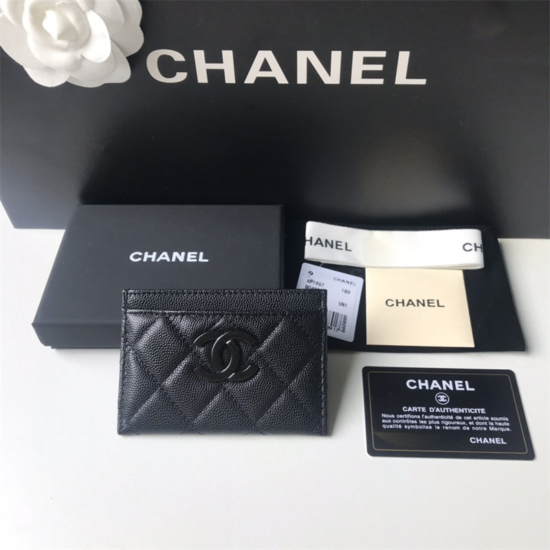 Glami- - CHL Bags - 062