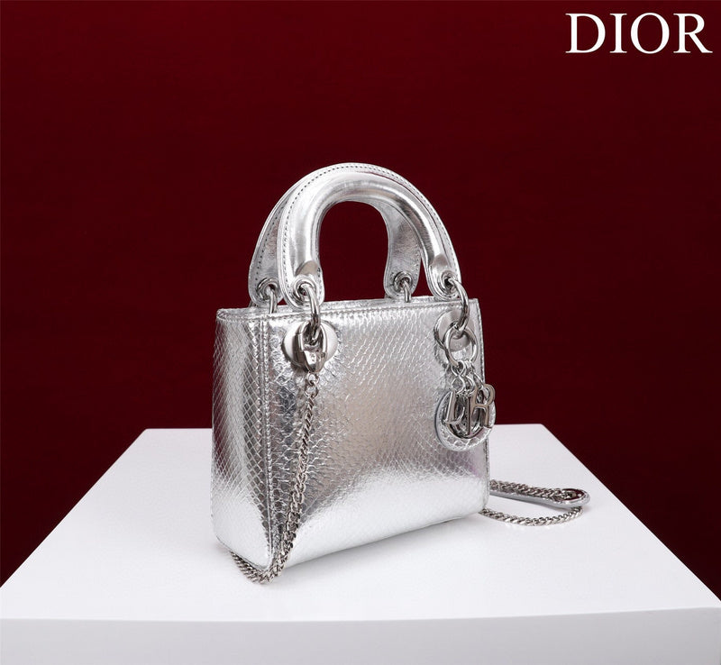 Glami Fashion - DIR Bags - 109