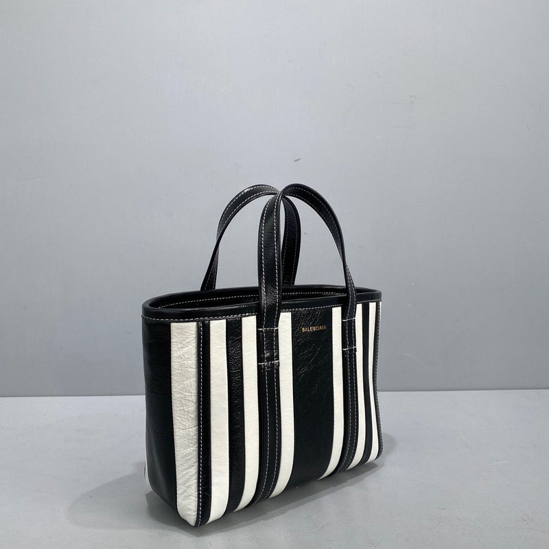 Glami- - BG Bags - 128
